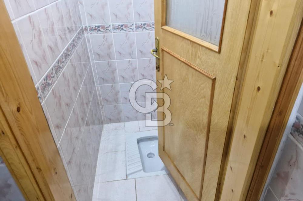 GEBZE YAVUZ SELİM 2+1 KİRALIK MÜSTAKİL EV
