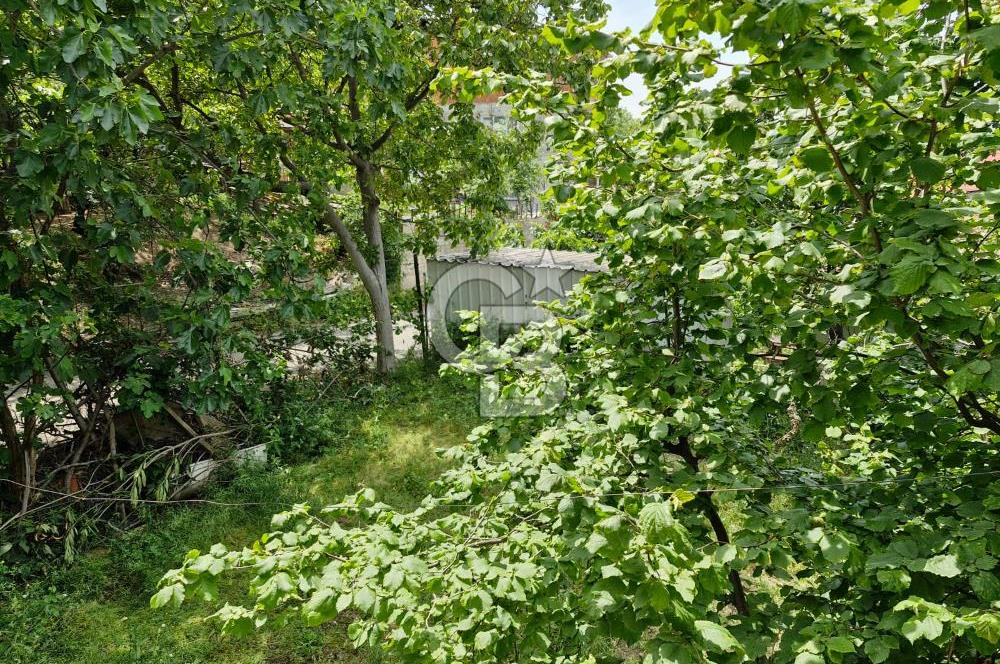 GEBZE YAVUZ SELİM 2+1 KİRALIK MÜSTAKİL EV
