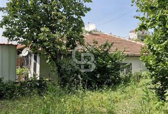 GEBZE YAVUZ SELİM 2+1 KİRALIK MÜSTAKİL EV