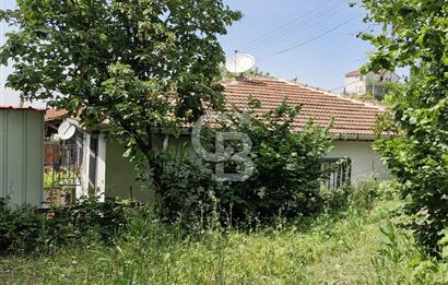 GEBZE YAVUZ SELİM 2+1 KİRALIK MÜSTAKİL EV