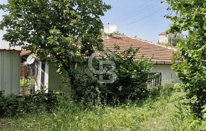 GEBZE YAVUZ SELİM 2+1 KİRALIK MÜSTAKİL EV