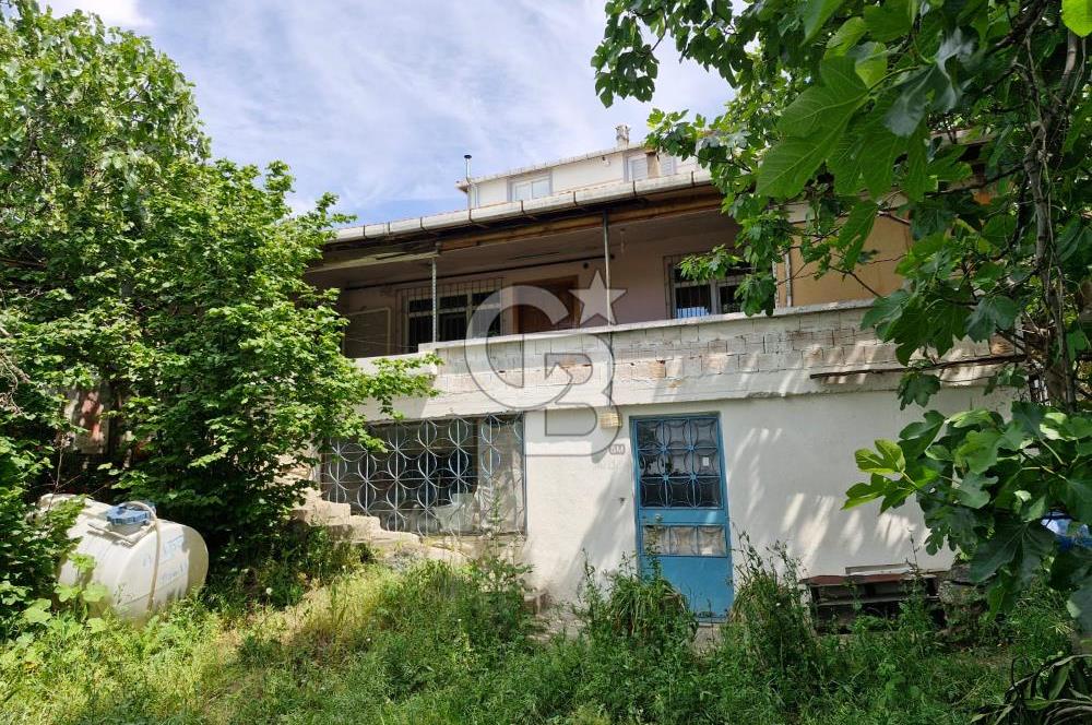 GEBZE YAVUZ SELİM 2+1 KİRALIK MÜSTAKİL EV