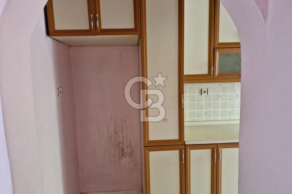 GEBZE YAVUZ SELİM 2+1 KİRALIK MÜSTAKİL EV