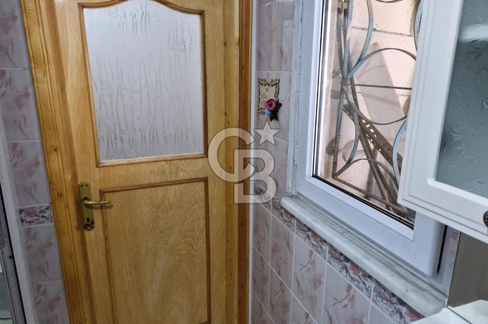 GEBZE YAVUZ SELİM 2+1 KİRALIK MÜSTAKİL EV