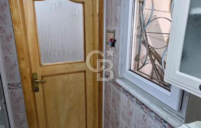 GEBZE YAVUZ SELİM 2+1 KİRALIK MÜSTAKİL EV