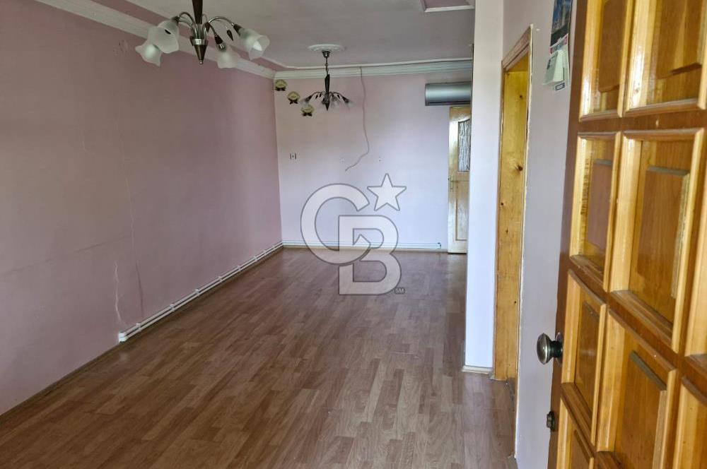 GEBZE YAVUZ SELİM 2+1 KİRALIK MÜSTAKİL EV
