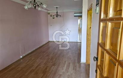 GEBZE YAVUZ SELİM 2+1 KİRALIK MÜSTAKİL EV