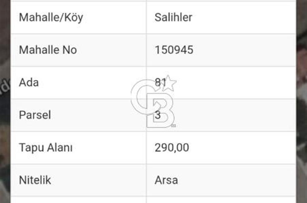 DİKİLİ GÜLKENT SİTESİNDE DENİZE YAKIN MESAFEDE VİLLA İMARLI FIRSAT ARSA