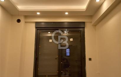 IŞIKLAR VE KALEİÇİNE YÜRÜME MESAFESİNDE SIFIR DAİRE