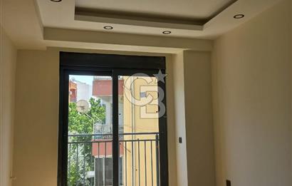 IŞIKLAR VE KALEİÇİNE YÜRÜME MESAFESİNDE SIFIR DAİRE