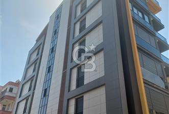 IŞIKLAR VE KALEİÇİNE YÜRÜME MESAFESİNDE SIFIR DAİRE