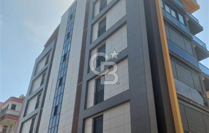 IŞIKLAR VE KALEİÇİNE YÜRÜME MESAFESİNDE SIFIR DAİRE