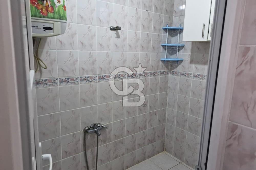 GEBZE YAVUZ SELİM 2+1 KİRALIK MÜSTAKİL EV