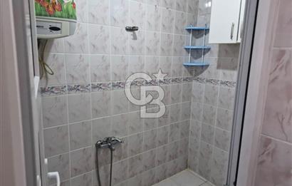 GEBZE YAVUZ SELİM 2+1 KİRALIK MÜSTAKİL EV