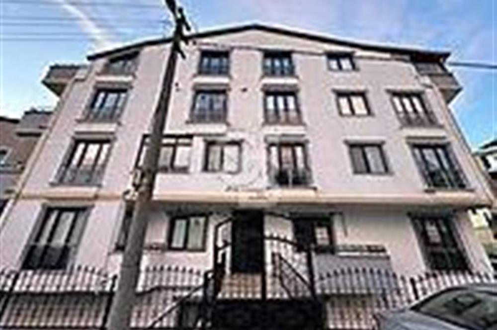 CB TAN-İZMİT RADAR FULL DENİZ MANZARALI 140M2 3+1 KİRALIK DAİRE