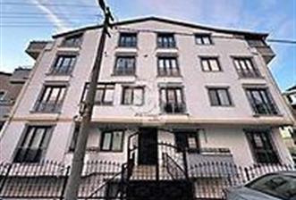 CB TAN-İZMİT RADAR FULL DENİZ MANZARALI 140M2 3+1 KİRALIK DAİRE