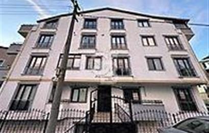 CB TAN-İZMİT RADAR FULL DENİZ MANZARALI 140M2 3+1 KİRALIK DAİRE