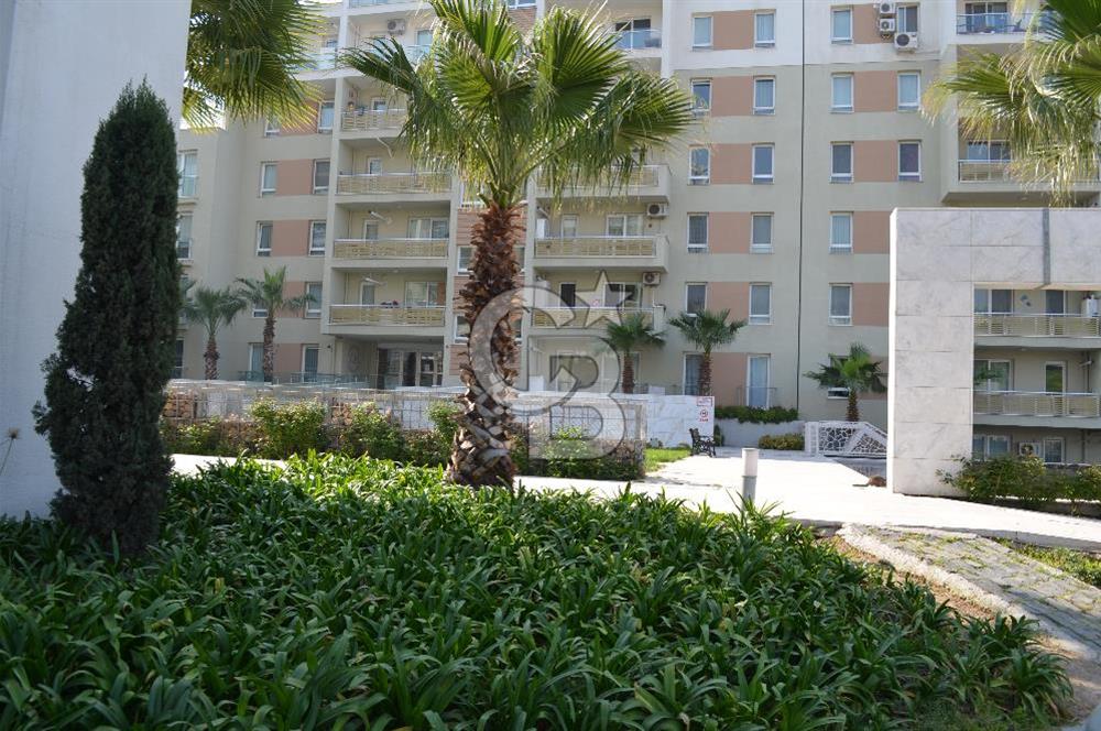 Soyak Siesta 1. Etap 2+1 Kiralık Daire Fulya Tok tan