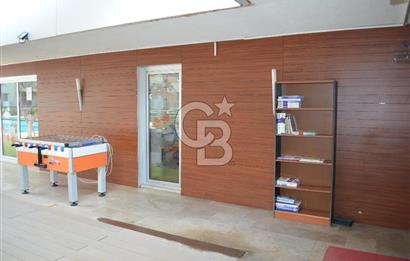 Soyak Siesta 1. Etap 2+1 Kiralık Daire Fulya Tok tan