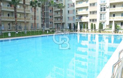 Soyak Siesta 1. Etap 2+1 Kiralık Daire Fulya Tok tan