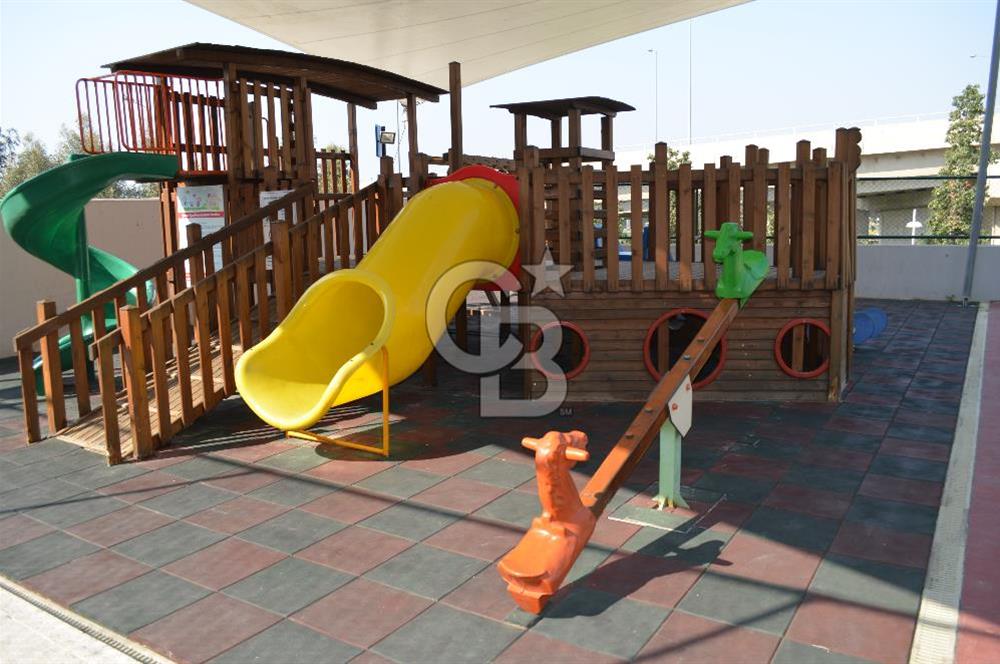 Soyak Siesta 1. Etap 2+1 Kiralık Daire Fulya Tok tan