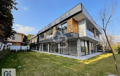 Çamlık'ta Mükemmel Konumda Natamam Balkonlu Kiralık Ofisler