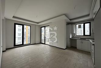 SAMSUN İLKADIM LİMAN MAH. 2+1 YERDEN ISITMA SATILIK DAİRE