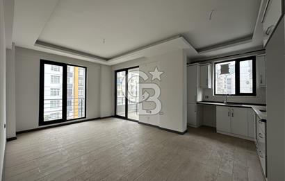 SAMSUN İLKADIM LİMAN MAH. 2+1 YERDEN ISITMA SATILIK DAİRE
