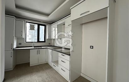 SAMSUN İLKADIM LİMAN MAH. 2+1 YERDEN ISITMA SATILIK DAİRE