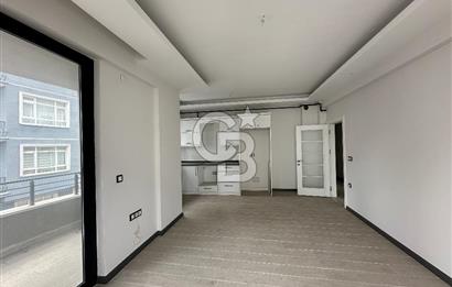 SAMSUN İLKADIM LİMAN MAH. 2+1 YERDEN ISITMA SATILIK DAİRE