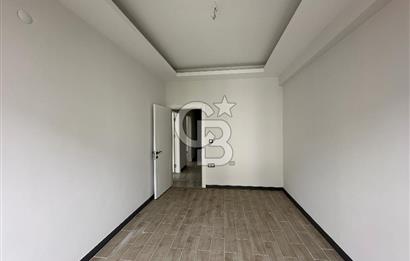 SAMSUN İLKADIM LİMAN MAH. 2+1 YERDEN ISITMA SATILIK DAİRE