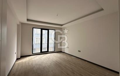 SAMSUN İLKADIM LİMAN MAH. 2+1 YERDEN ISITMA SATILIK DAİRE