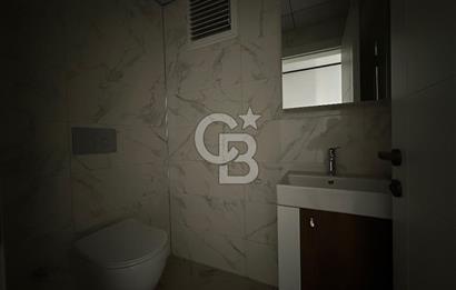 SAMSUN İLKADIM LİMAN MAH. 2+1 YERDEN ISITMA SATILIK DAİRE