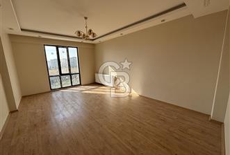CB'DEN AKİF İNAN MAH.DE MELEK APT.DA SATILIK LÜKS 3+1 DAİRE