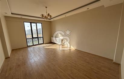 CB'DEN AKİF İNAN MAH.DE MELEK APT.DA SATILIK LÜKS 3+1 DAİRE