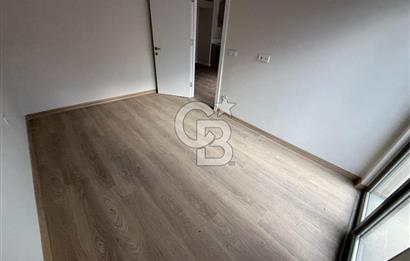 SUR YAPI'DA ''FIRSAT'' SATILIK 1+1 BALKONLU DAİRE
