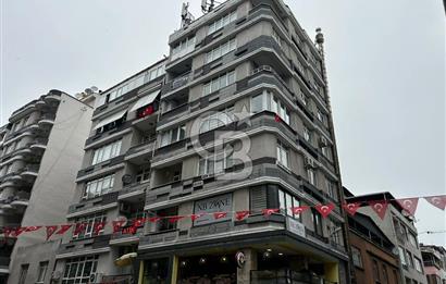 CB PARK SERKAN ÖZLÜ'DEN KİRALIK DUBLEKS DAİRE 