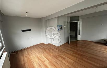 CB PARK SERKAN ÖZLÜ'DEN KİRALIK DUBLEKS DAİRE 