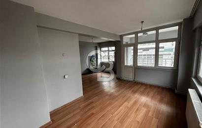 CB PARK SERKAN ÖZLÜ'DEN KİRALIK DUBLEKS DAİRE 