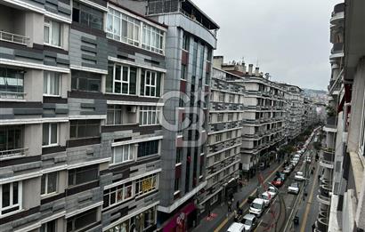 CB PARK SERKAN ÖZLÜ'DEN KİRALIK DUBLEKS DAİRE 