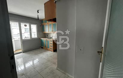 CB PARK SERKAN ÖZLÜ'DEN KİRALIK DUBLEKS DAİRE 