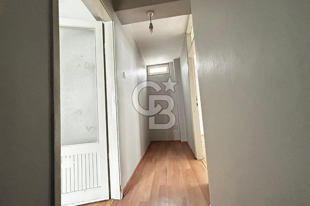 CB PARK SERKAN ÖZLÜ'DEN KİRALIK DUBLEKS DAİRE 