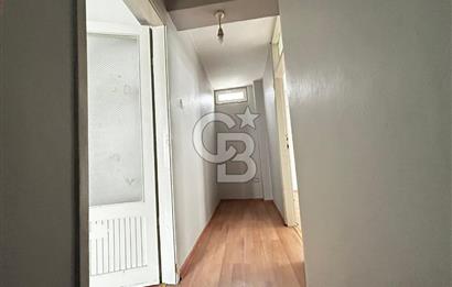 CB PARK SERKAN ÖZLÜ'DEN KİRALIK DUBLEKS DAİRE 