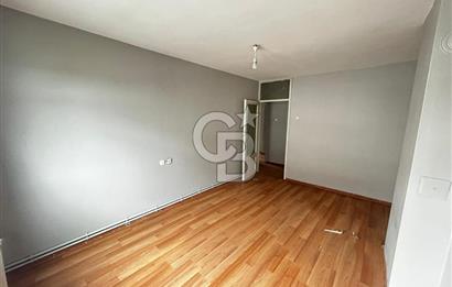 CB PARK SERKAN ÖZLÜ'DEN KİRALIK DUBLEKS DAİRE 