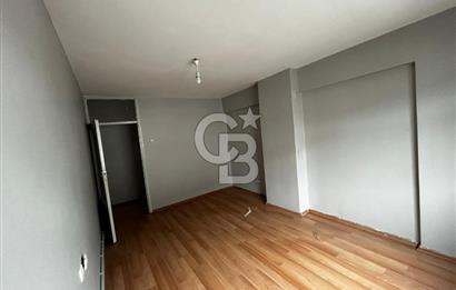 CB PARK SERKAN ÖZLÜ'DEN KİRALIK DUBLEKS DAİRE 