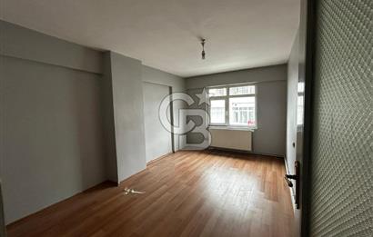 CB PARK SERKAN ÖZLÜ'DEN KİRALIK DUBLEKS DAİRE 