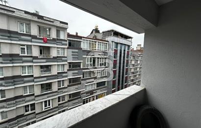 CB PARK SERKAN ÖZLÜ'DEN KİRALIK DUBLEKS DAİRE 