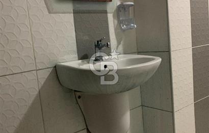 MİTHATPAŞA CADDESİ KENT OTEL YANI CADDE ÜZERİ SATILIK İŞYERİ