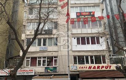 MİTHATPAŞA CADDESİ KENT OTEL YANI CADDE ÜZERİ SATILIK İŞYERİ