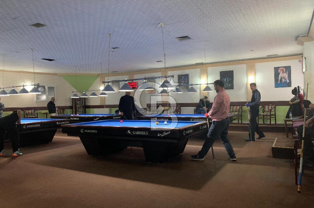 MİTHATPAŞA CADDESİ KENT OTEL YANI CADDE ÜZERİ SATILIK İŞYERİ